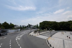 原宿