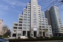 国連大学