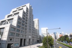 国連大学