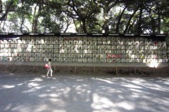 明治神宮