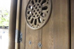 明治神宮