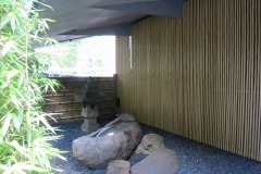 根津美術館