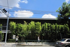 根津美術館