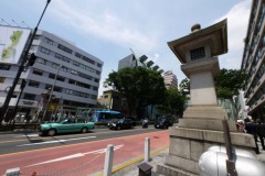 表参道