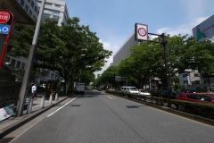 表参道
