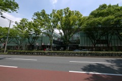 表参道