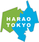 harao.tokyo