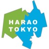 harao.tokyo