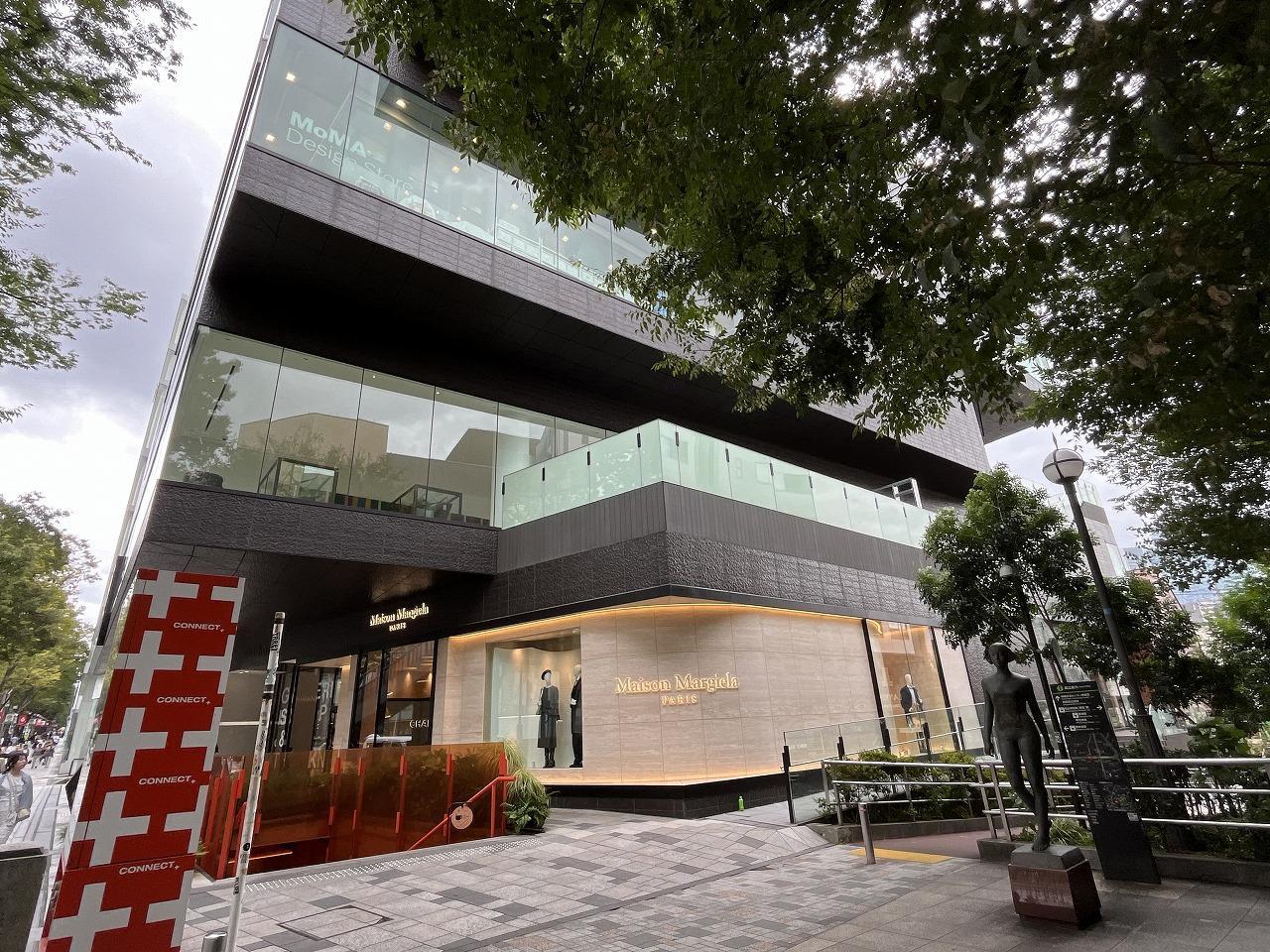 【中古】 たべたい渋谷・青山・原宿・恵比寿/実業之日本社 中古】 たべたい渋谷・青山・原宿・恵比寿/実業之日本社