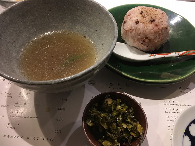 旬野菜しゃぶしゃぶ（牛） 旬野菜しゃぶしゃぶ（牛）
