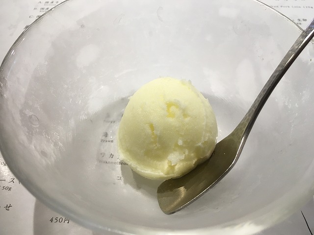 旬野菜しゃぶしゃぶ（牛） 旬野菜しゃぶしゃぶ（牛）