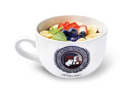 アサイーボウル(ACAI BOWL) 出典：https://www.islandvintagecoffee.co.jp/menu/