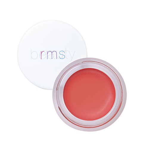 【rms beauty】リップチーク ＜全8色＞ 【rms beauty】リップチーク ＜全8色＞