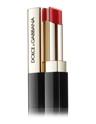 ドルチェ＆ガッバーナ青山（DOLCE & GABBANA）-原宿・表参道・青山 はらお