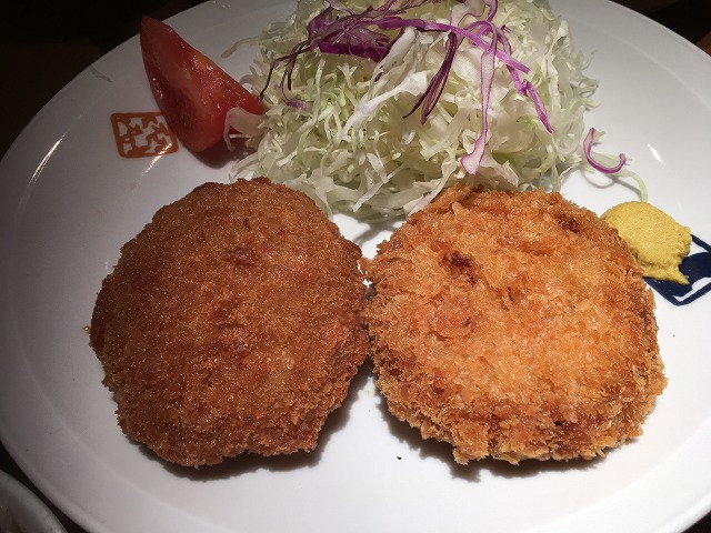 定食 定食