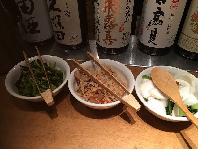 定食 定食
