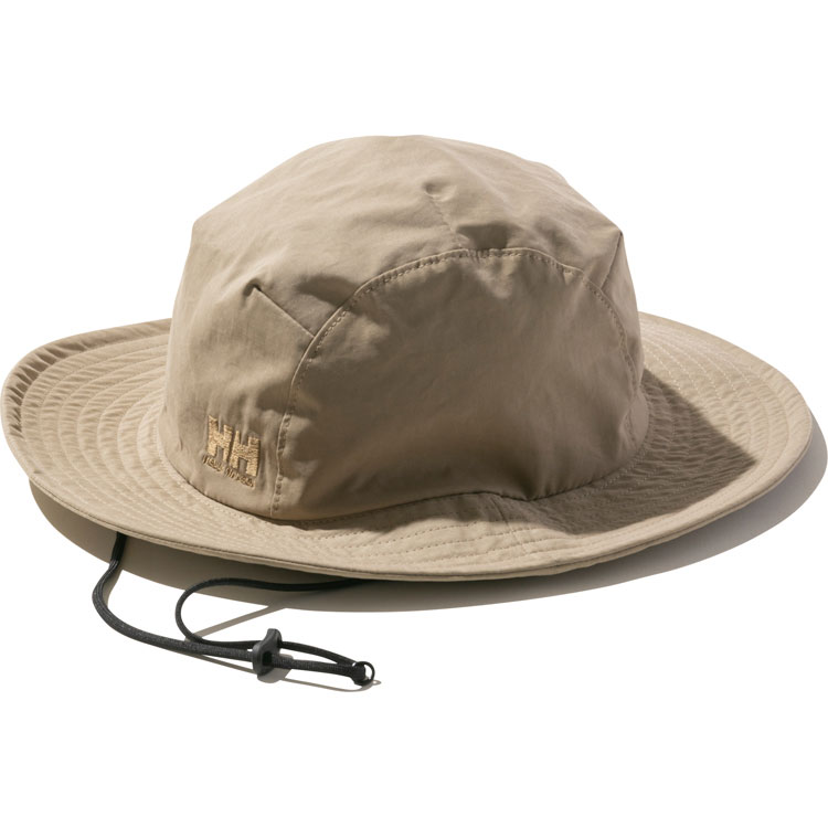Adventure Hat Adventure Hat