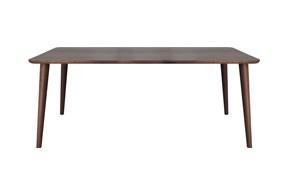 CELLO dining table 出典：http://www.estic-jp.com/formax/