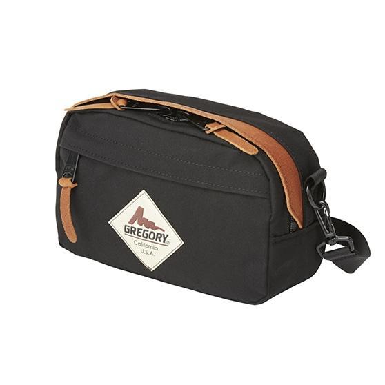 閉店 グレゴリー Gregory 原宿 原宿 表参道 青山 はらお