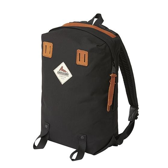 閉店 グレゴリー Gregory 原宿 原宿 表参道 青山 はらお