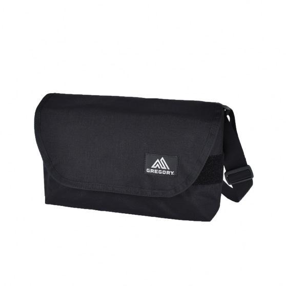 閉店 グレゴリー Gregory 原宿 原宿 表参道 青山 はらお