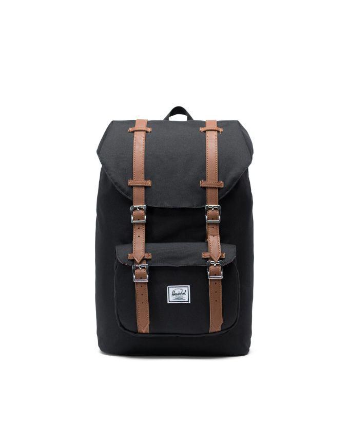 ハーシェルサプライ渋谷（HERSCHEL SUPPLY SHIBUYA）-原宿・表参道