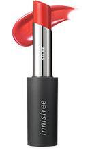 リアルカラーシャインリップスティック 出典：https://www.innisfree.jp/product/real-color-shine-lipstick-1/detail/1448?optno=1026