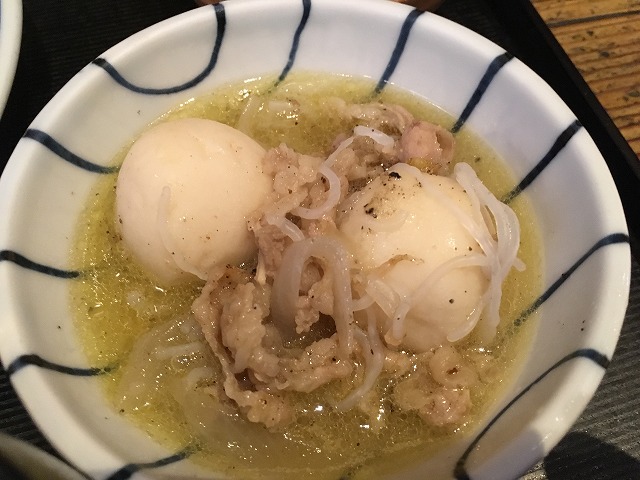 ハンバーグ定食 ハンバーグ定食