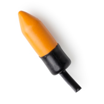  ヴィーガンリップスティック  出典：https://jn.lush.com/products/vegan-lipsticks/shinjuku-lipstick