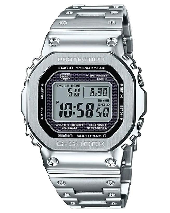 GMW-B5000D-1JF 出典：https://www.casio.com/jp/watches/gshock/product.GMW-B5000D-1/