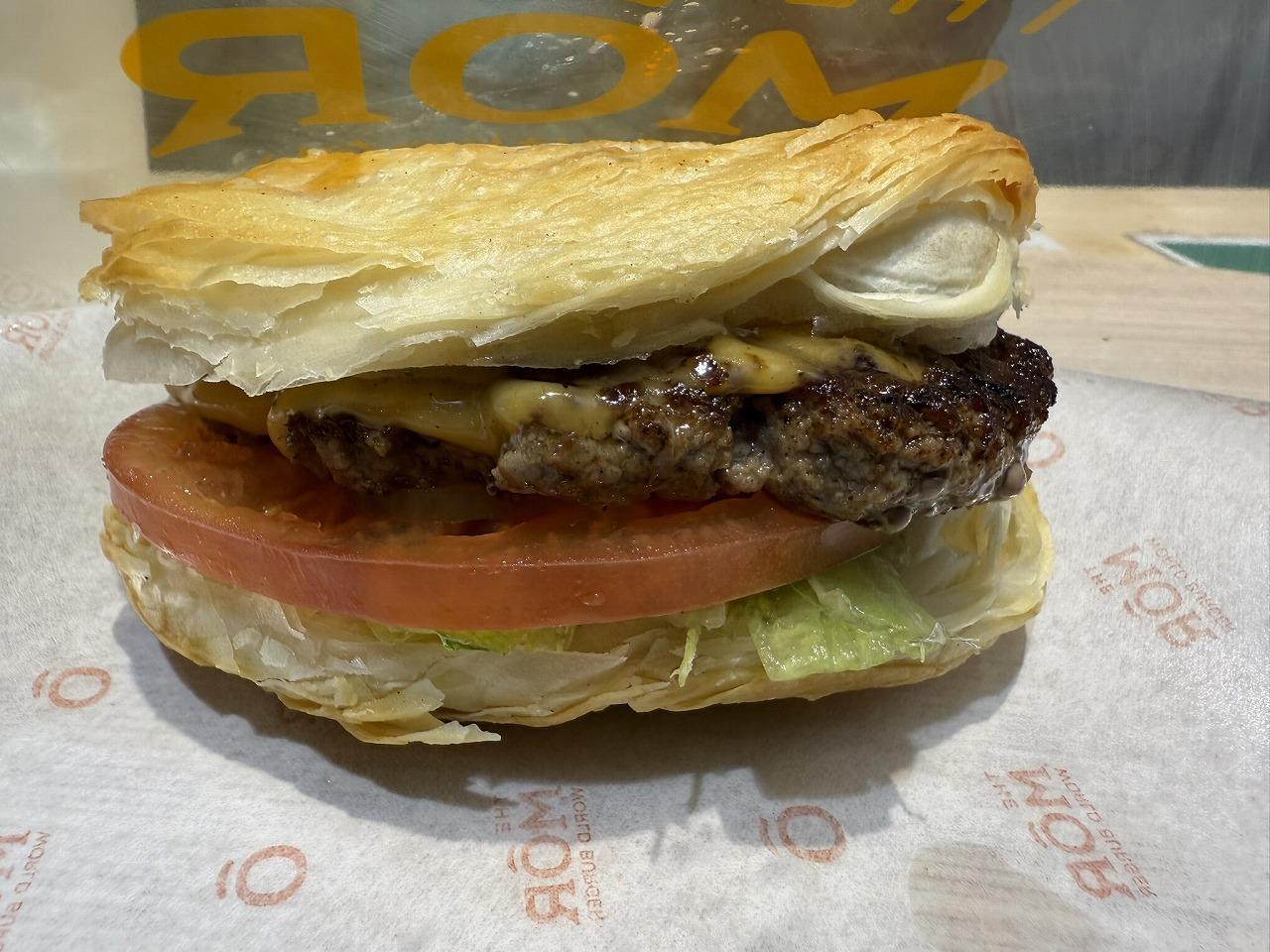 トリュフ黑毛和牛 トリュフ黑毛和牛