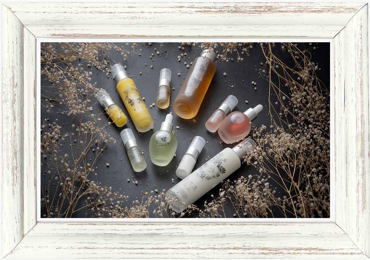OMLトライアル＆トラベルポーチセット 出典：http://organic-mother-life.jp/view/item/000000006622?category_page_id=ct749