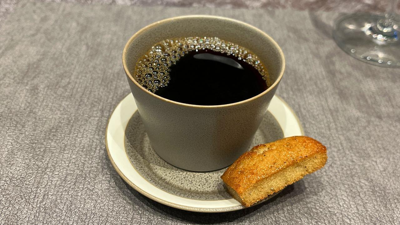 平日限定【Déjeuner】Menu marché ~Café ou Thé~