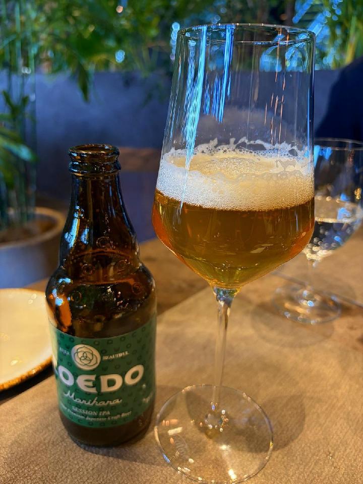 アルコール アルコール
