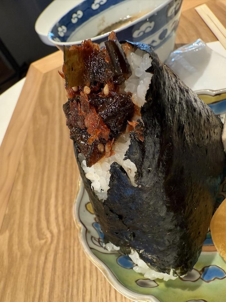 おにぎりセット おにぎりセット