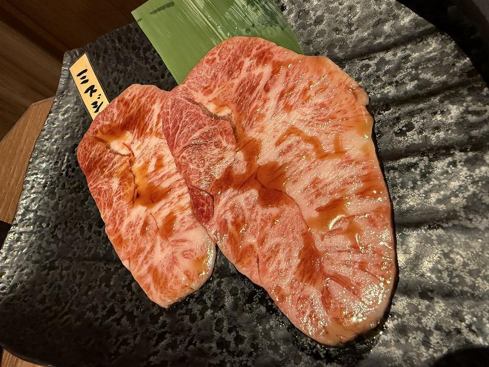 盛り合わせ 盛り合わせ