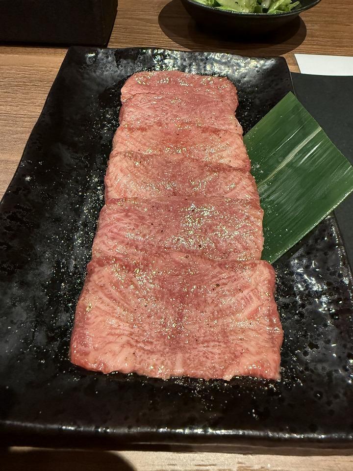 盛り合わせ 盛り合わせ