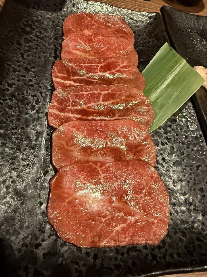盛り合わせ 盛り合わせ