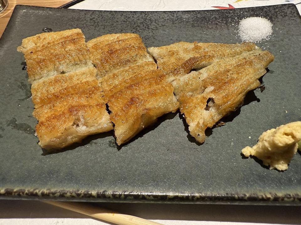 雛菊〜Hinagiku〜 雛菊〜Hinagiku〜