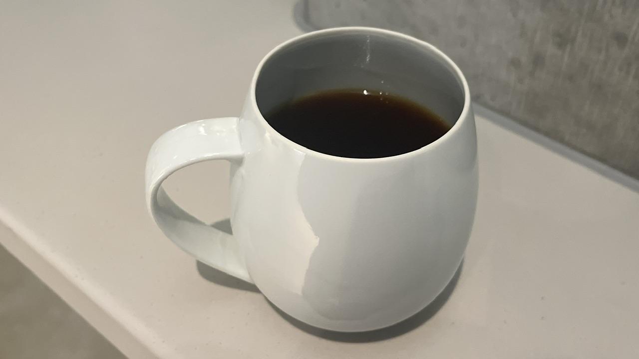 TOKYO BLEND TOKYO BLEND