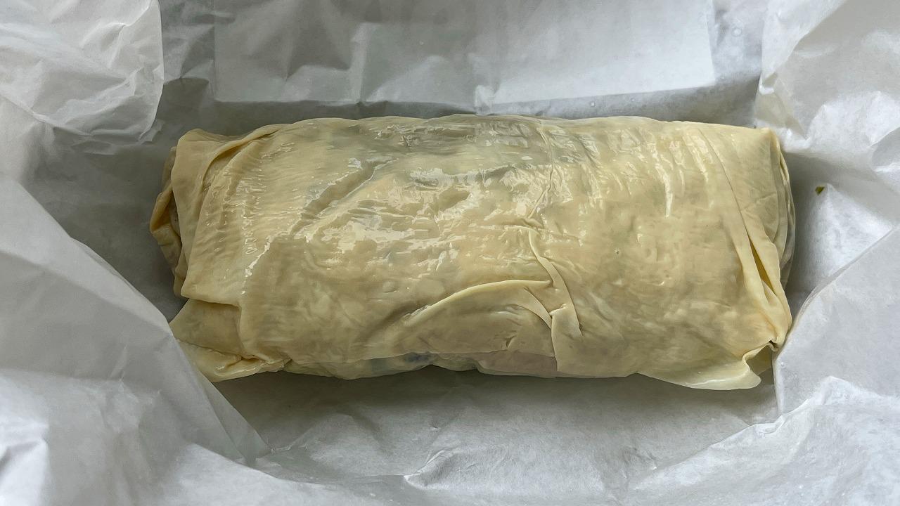 ORIGINAL MAZESOBA ORIGINAL MAZESOBA