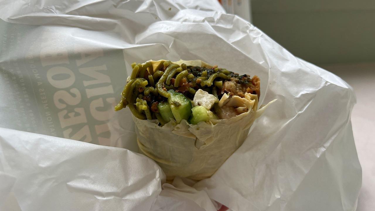 ORIGINAL MAZESOBA ORIGINAL MAZESOBA