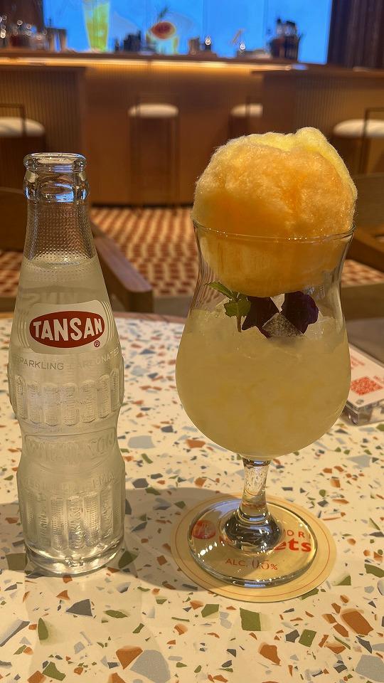 マーブリングレイン マーブリングレイン
