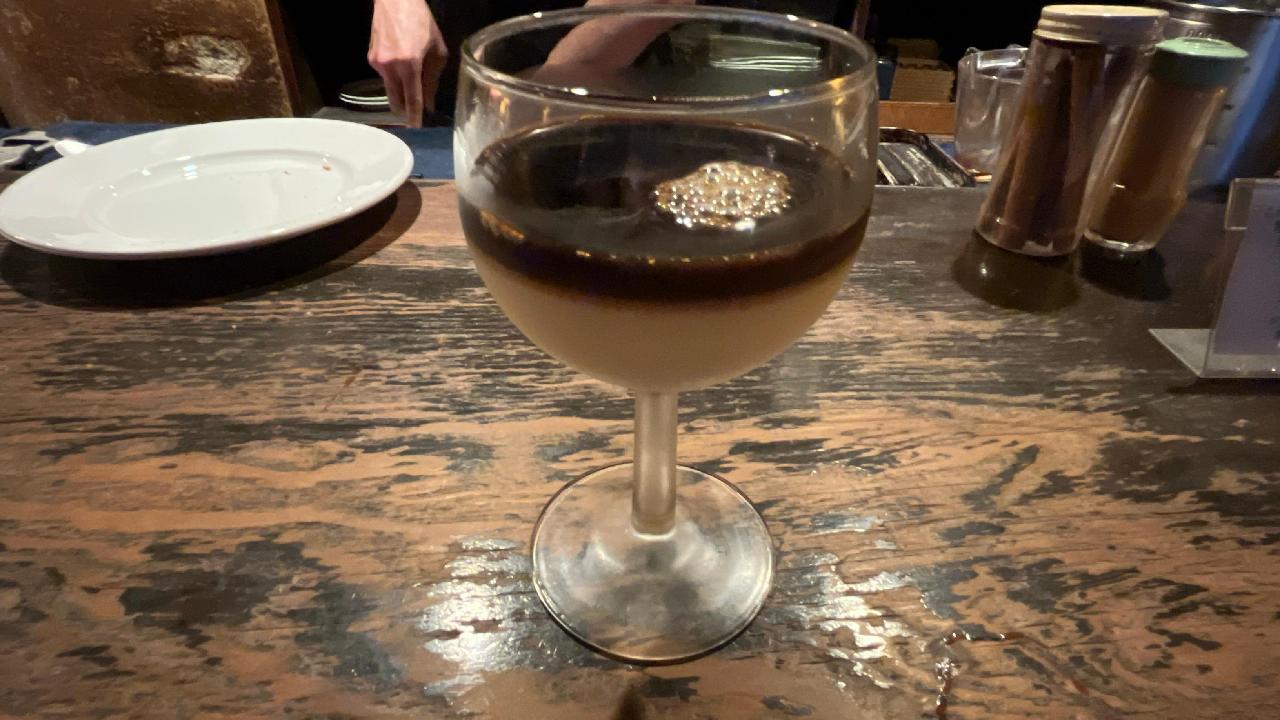 オレグラッセ オレグラッセ