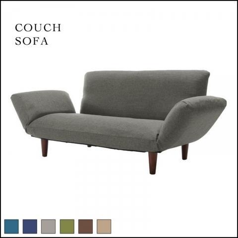 B-COMPANY ビーカンパニー青山店-原宿・表参道・青山 はらお B-COMPANY ビーカンパニー青山店-原宿・表参道・青山 はらお