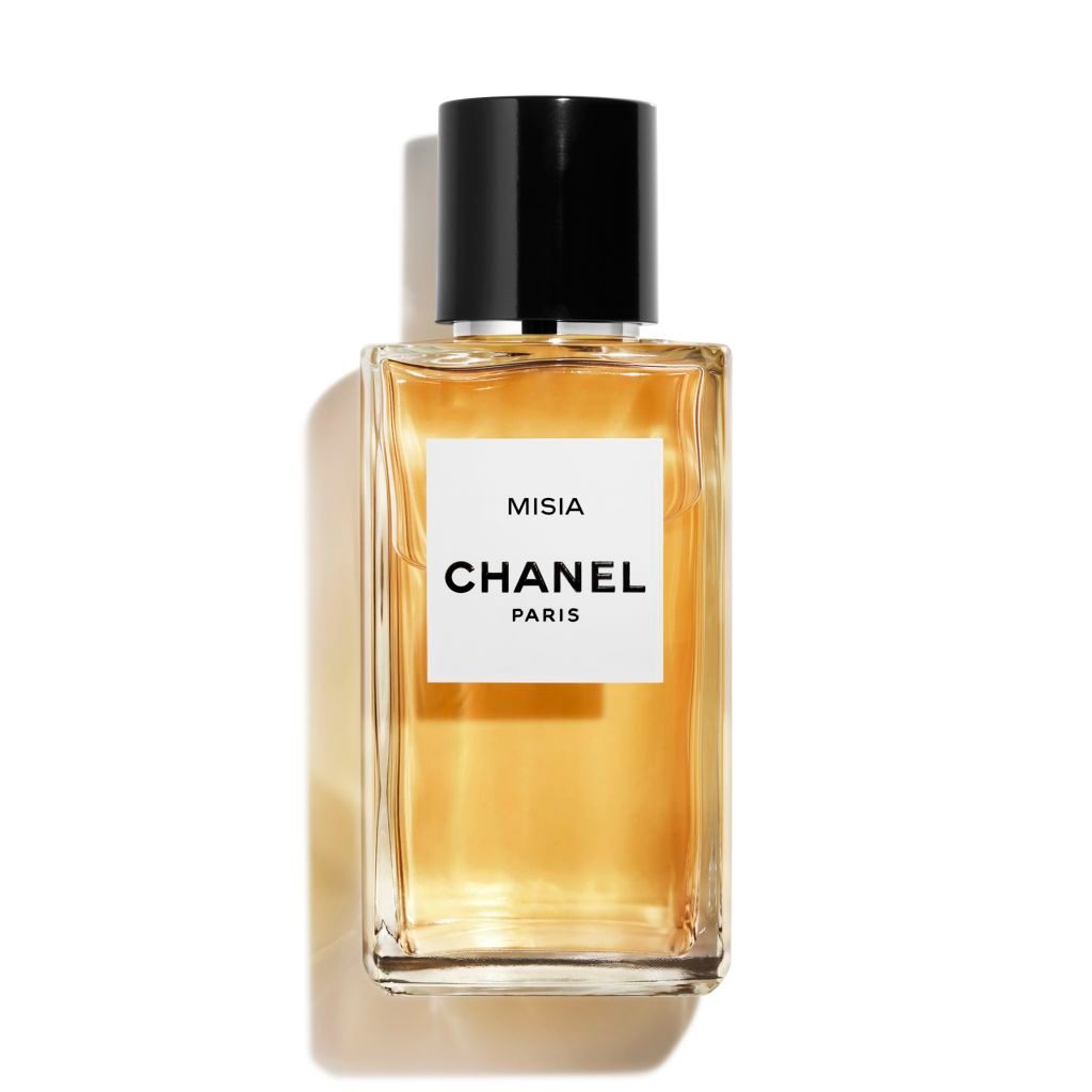 レ ゼクスクルジフ ドゥ シャネル - オードゥ パルファム 出典：https://www.chanel.com/ja_JP/fragrance-beauty/fragrance/p/les-exclusifs-de-chanel/les-exclusifs-de-chanel-les-exclusifs-de-chanel---eau-de-parfum-p122140.html#skuid-0122340