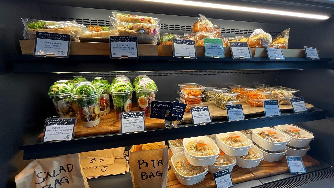 モーニング モーニング