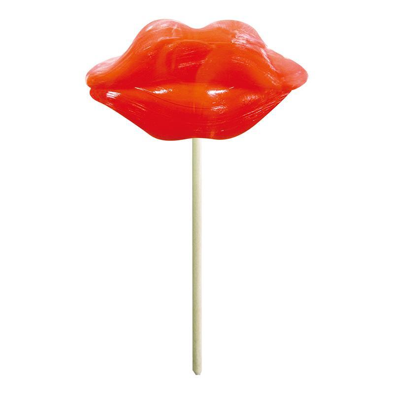 キャンディー・ショータイム　ポシェット店（CANDY SHOW TIME Pochette） 出典：http://shop.candy-showtime.com/shopdetail/000000000063/lollipop/page1/recommend/