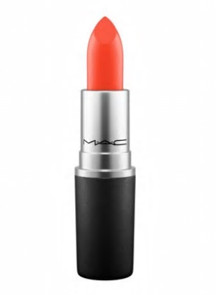 リップスティック 出典：https://www.maccosmetics.jp/product/13854/310/makeup/matte-lipstick/lipstick