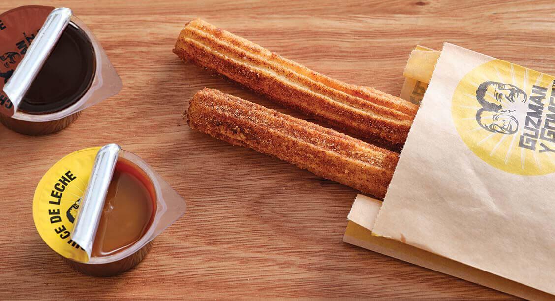 CHURROS %E5%87%BA%E5%85%B8%EF%BC%9Ahttps%3A%2F%2Fgyg.jp%2Fmenu%2Fsides%2F